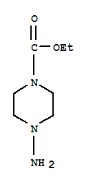 (9ci)-4--1-ṹʽ_64268-81-1ṹʽ