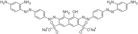 4--3,6-˫[[4-[(2,4-)]]]-5-ǻ-2,7-ƽṹʽ_6428-31-5ṹʽ