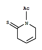 (7ci,8ci)-1--3,6--2(1H)-ͪṹʽ_6431-25-0ṹʽ