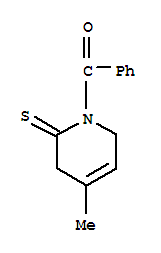 (7ci,8ci)-1--3,6--4-׻-2(1H)-ͪṹʽ_6431-26-1ṹʽ