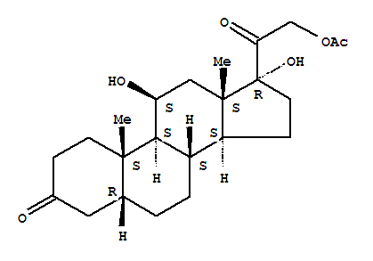 5-⻯ɵ 21-ṹʽ_64313-94-6ṹʽ