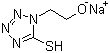 1-2-һ)-5-ϻ-1H-ĵνṹʽ_64350-77-2ṹʽ