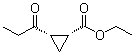 2--ṹʽ_64390-10-9ṹʽ