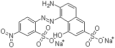 6--4-ǻ-5-[(4--2-򱽻)]-2-ƽṹʽ_6441-91-4ṹʽ