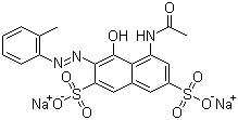 5-()-4-ǻ-3-[(2-׻)]-2,7-ƽṹʽ_6441-93-6ṹʽ