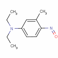 һ-(3-׻-4-)-ṹʽ_6442-10-0ṹʽ