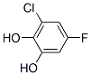 3--5--1,2-ṹʽ_645405-04-5ṹʽ