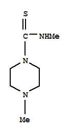 (9ci)-n,4-׻-1-ṹʽ_64574-95-4ṹʽ