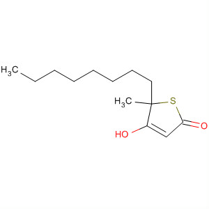 4-ǻ-5-׻-5--2(5h)-ͪṹʽ_646483-08-1ṹʽ