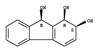 (9ci)-2,9--1H--1,2,9-ṹʽ_646505-37-5ṹʽ