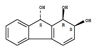 (9ci)-2,9--1H--1,2,9-ṹʽ_646507-15-5ṹʽ