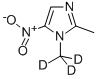 2-׻-1-(<sup>2</sup>H<sub>3</sub>)׻-5--1H-ṹʽ_64678-69-9ṹʽ