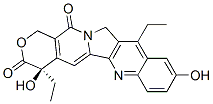 (R)-sn-38ṹʽ_647852-82-2ṹʽ