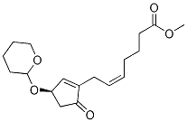 [3R-(Z)]-7-[5--3-[(-2H--2-]-5-ϩṹʽ_64812-88-0ṹʽ