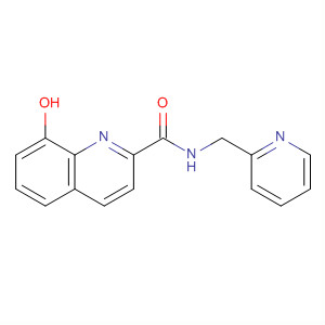 8-ǻ-n-(2-़׻)-2-ṹʽ_648896-10-0ṹʽ