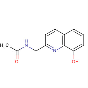 N-[(8-ǻ-2-)׻]ṹʽ_648896-21-3ṹʽ