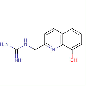 N-[(8-ǻ-2-)׻]ҽṹʽ_648896-22-4ṹʽ