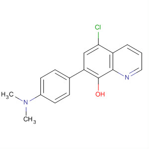 5--7-[4-(׻)]-8-ǻṹʽ_648896-44-0ṹʽ