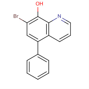 7--5--8-ǻṹʽ_648896-53-1ṹʽ