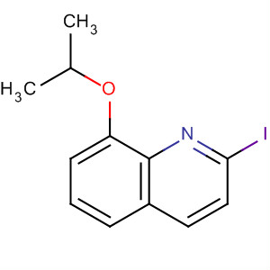 2--8-ṹʽ_648897-13-6ṹʽ