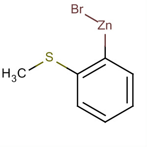 [2-(׻)]пṹʽ_648897-14-7ṹʽ