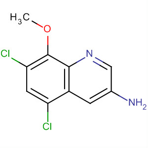 5,7--8--3-ṹʽ_648897-26-1ṹʽ