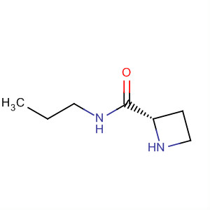 (2s)-(9ci)-n--2-Ӷṹʽ_648901-52-4ṹʽ