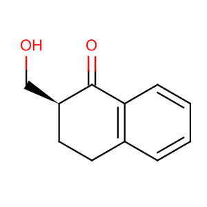 (2s)-(9ci)-3,4--2-(ǻ׻)-1(2H)-ͪṹʽ_648903-56-4ṹʽ