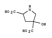 (9ci)-4-ǻ-2,4-ṹʽ_64927-39-5ṹʽ