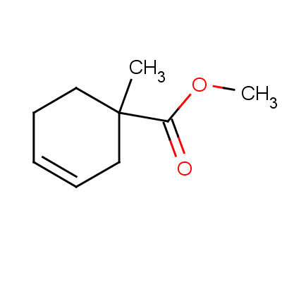 1-׻-3-ϩ-1-ṹʽ_6493-80-7ṹʽ