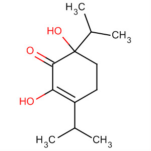 (9ci)-2,6-ǻ-3,6-˫(1-׻һ)-2-ϩ-1-ͪṹʽ_649767-57-7ṹʽ