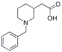 2-(1-л-3-)ṹʽ_64995-90-0ṹʽ