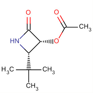 (3r,4s)-(9ci)-3-()-4-(1,1-׻һ)-2-ͪṹʽ_650625-21-1ṹʽ