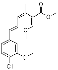 ɡBṹʽ_65105-52-4ṹʽ