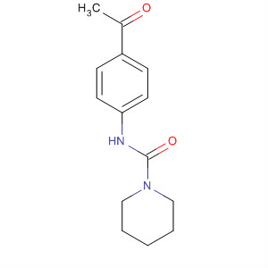 (9ci)-n-(4-)-1-ṹʽ_651053-02-0ṹʽ