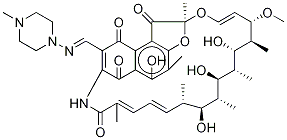 ƽṹʽ_65110-92-1ṹʽ