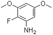 3,5--2-ṹʽ_651734-61-1ṹʽ