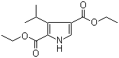 3--1H--2,4-ṹʽ_651744-38-6ṹʽ