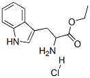 DL-ɫνṹʽ_6519-67-1ṹʽ