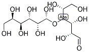 D-ȩṹʽ_65207-55-8ṹʽ