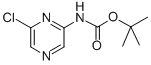 (6--2-)嶡ṹʽ_652153-48-5ṹʽ