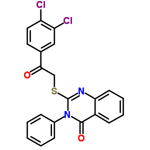 3--5-(4-)fṹʽ_6525-97-9ṹʽ