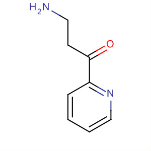 (9ci)-3--1-(2-)-1-ͪṹʽ_652972-07-1ṹʽ