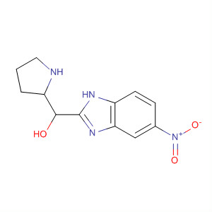 (1-(5--1H-[d]-2-)-2-)״ṹʽ_652979-71-0ṹʽ