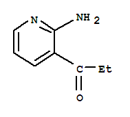 (9ci)-1-(2--3-)-1-ͪṹʽ_65326-71-8ṹʽ