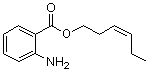 (3Z)-3-ϩ-1-,1-(2-)ṹʽ_65405-76-7ṹʽ