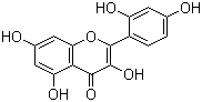 ɣɫؽṹʽ_654055-01-3ṹʽ