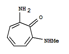 (9ci)-2--7-(׻)-2,4,6-ϩ-1-ͪṹʽ_65425-76-5ṹʽ