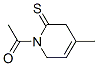 (7ci,8ci)-1--3,6--4-׻-2(1H)-ͪṹʽ_6545-84-2ṹʽ