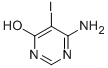 4--5--6-ǻऽṹʽ_655253-93-3ṹʽ